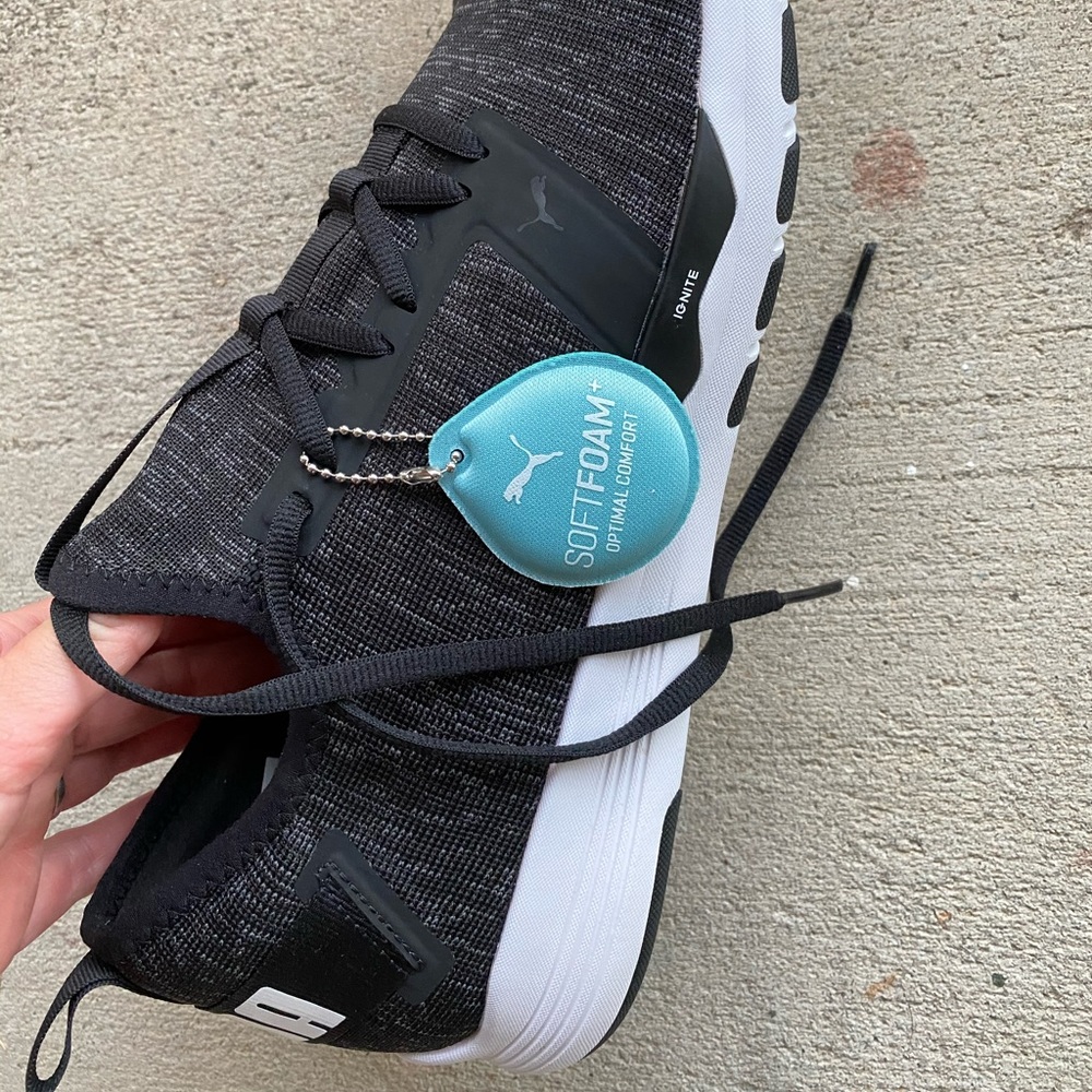 Puma Men’s Size 13